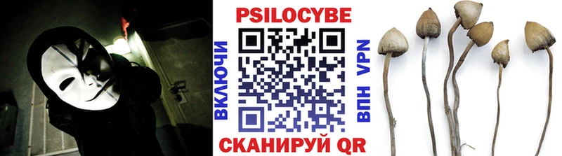 Псилоцибиновые грибы ЛСД кракен ONION Каменск-Уральский купить наркотик